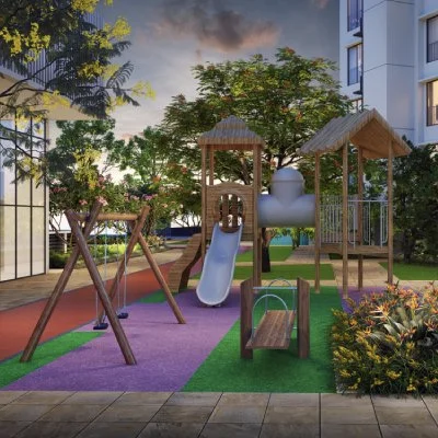 Amenities Image