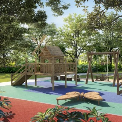 Amenities Image
