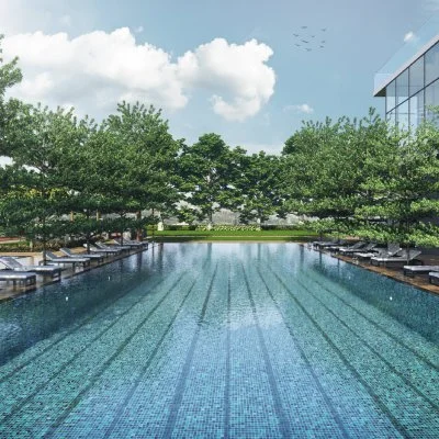 Amenities Image
